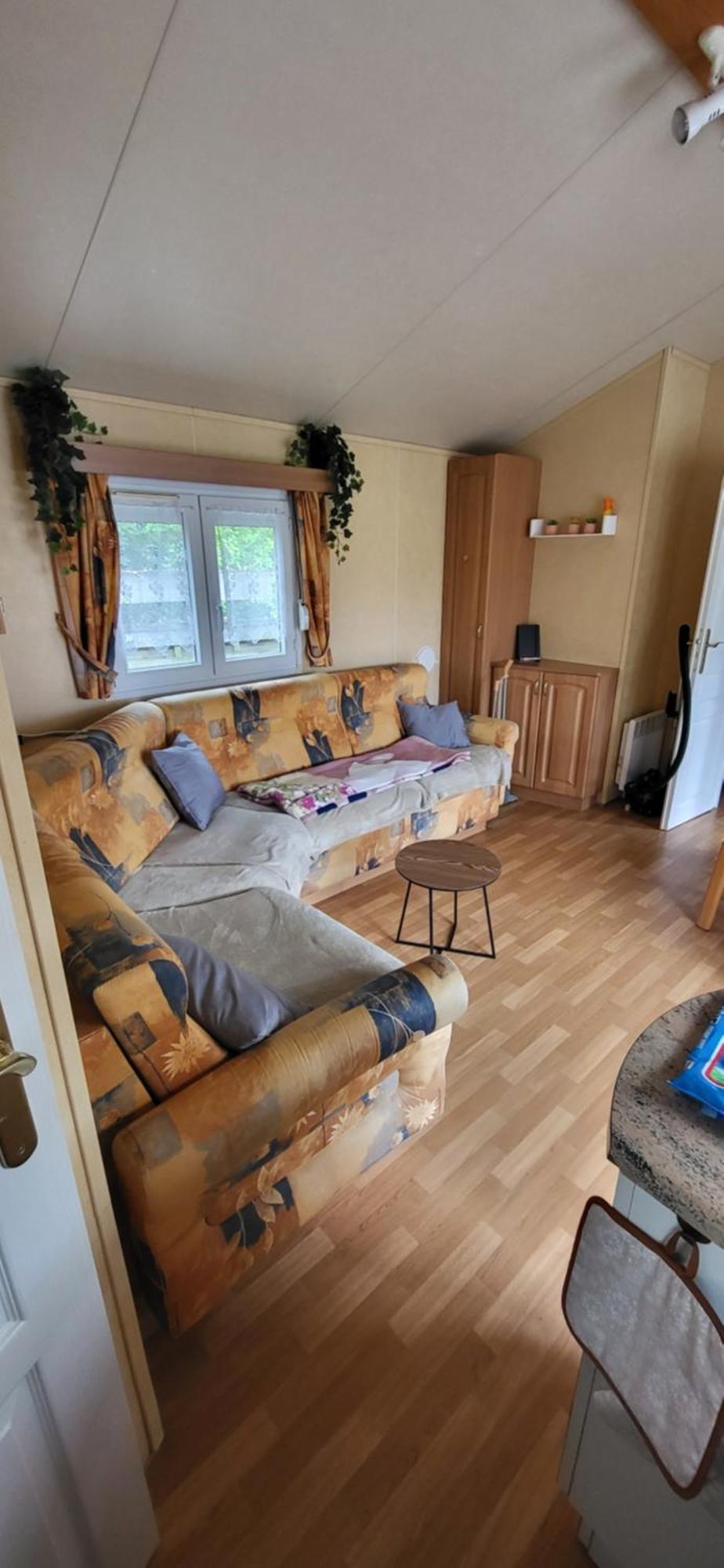 Apartmán Chez Bernard Ardres Exteriér fotografie
