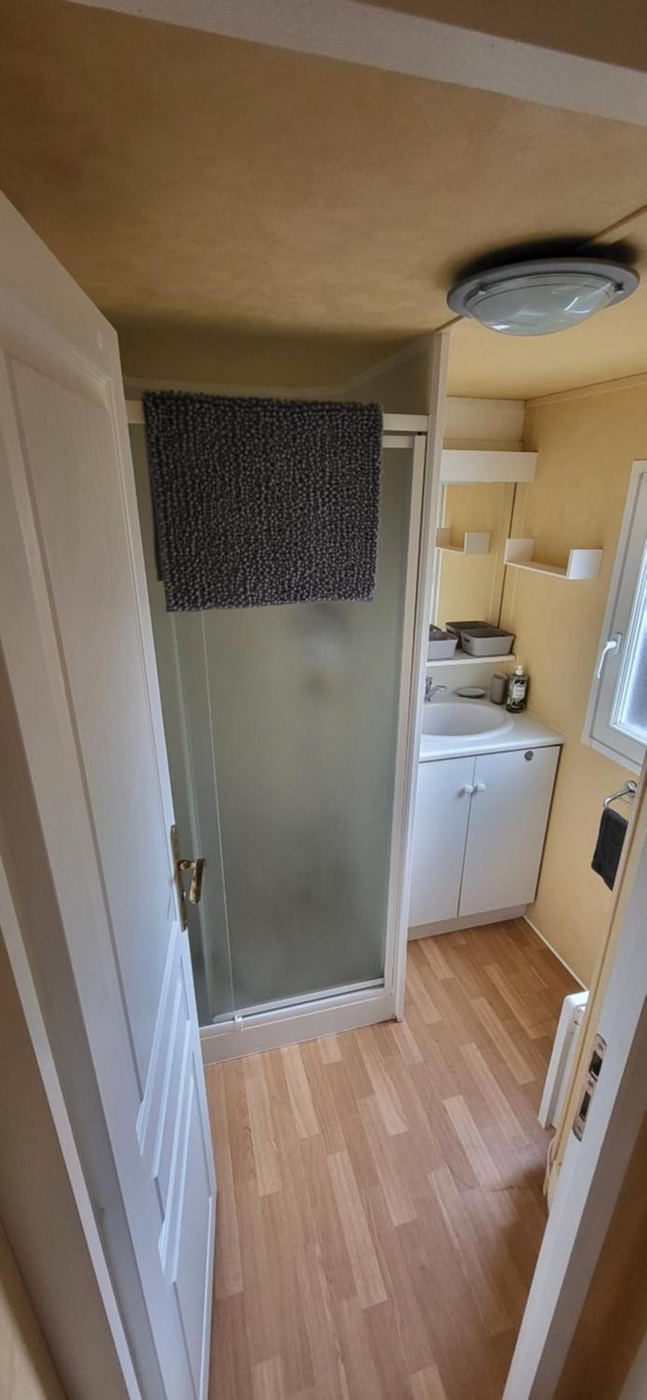 Apartmán Chez Bernard Ardres Exteriér fotografie