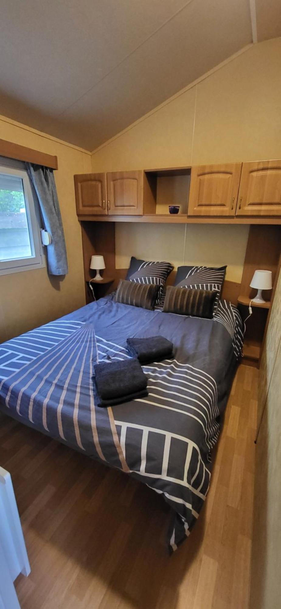 Apartmán Chez Bernard Ardres Exteriér fotografie